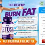 Nuvo-Ketosis-How-To-Buy-1024×652