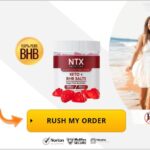 NTX-Keto-BHB-Gummies-Review