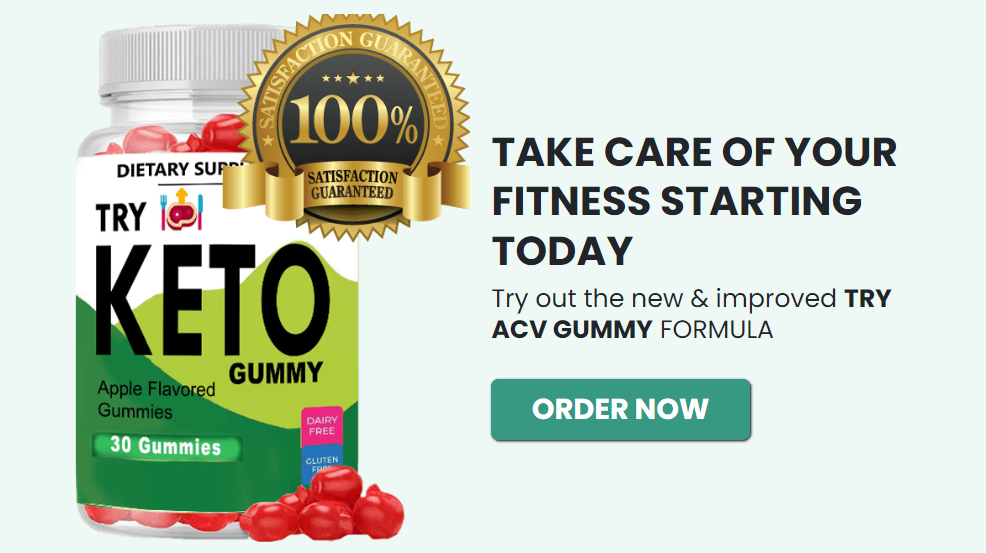 Try-ACV-Gummy-Price